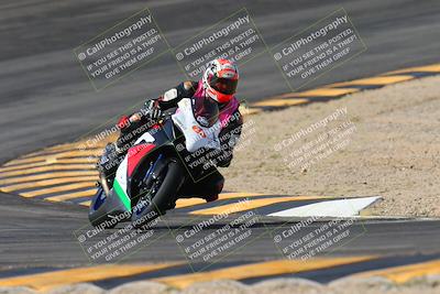 media/Mar-09-2024-SoCal Trackdays (Sat) [[bef1deb9bf]]/1-Bowl Exit (940am)/